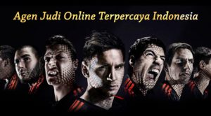 judi online24jam terpercaya