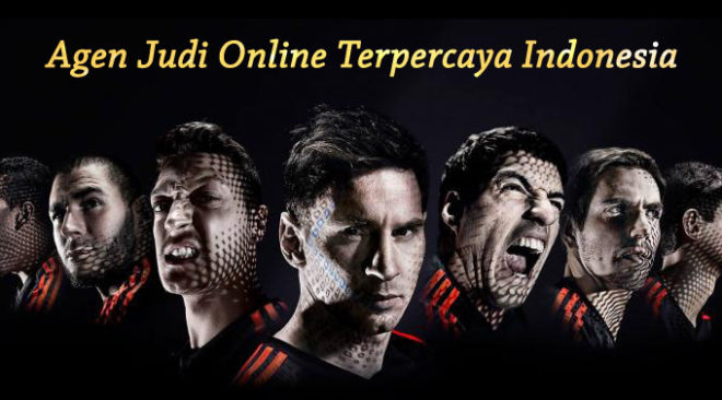 Agen Judi Online Terpercaya Yang Memberikan Layanan 24 Jam
