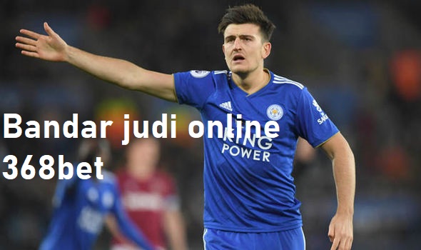 Game Maxbet Online Terbesar Di Asia - Tri-countyny.net