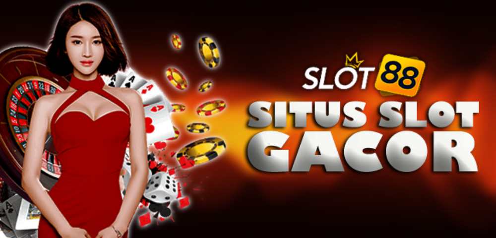 CERIABET » Daftar Situs Resmi Slot Gacor Terbaik dan Terpercaya