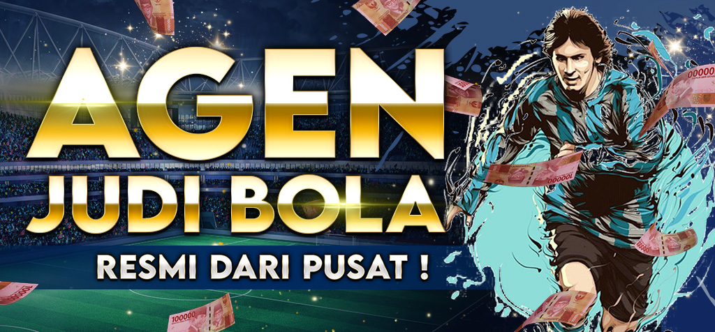 Sejarah Agen Sbobet Datang Di Indonesia