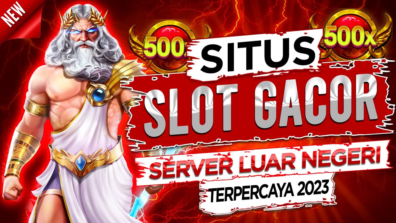 Slot Deposit 10 Ribu | Situs Resmi Terpercaya Slot Deposit Dana Modal Minimal