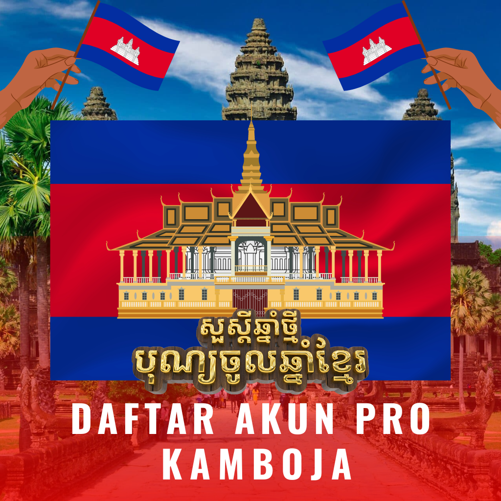 Cara Mudah Daftar dan Login Slot Joker123 Secara Profesional