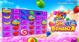 Kisah Sukses Pemain Judi Online di Odingacor: Berhasil Raih Jackpot Besar!