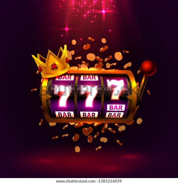 Pengetahuan Penting Sebelum Bergabung di Situs Slot Server Thailand Pilihan 2024