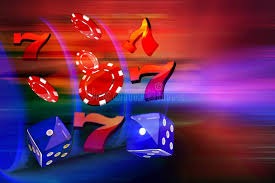 Kualitas Terbaik Slot Online di SLOT777