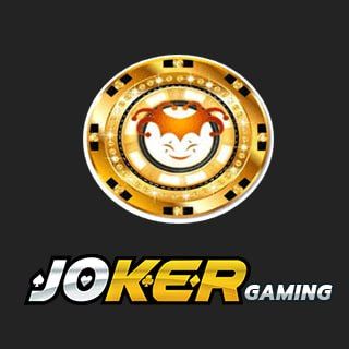 Tips dan Trik Menang Besar di Situs Slot Gacor Server Kamboja