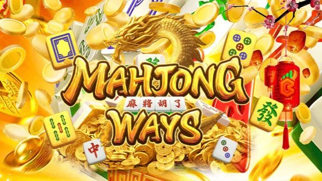 Tips Profesional untuk Meraih Kemenangan di Situs Slot Mahjong Scatter Hitam
