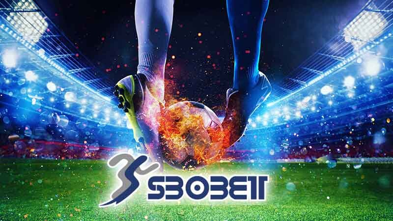 Rahasia Sukses: Cara Aman Bermain di Situs Judi Bola Sbobet88 Terpercaya Indonesia