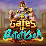 Menikmati Keunikan Gatotkaca Slot: Pengalaman Bermain Slot Selevel Pahlawan Legendaris