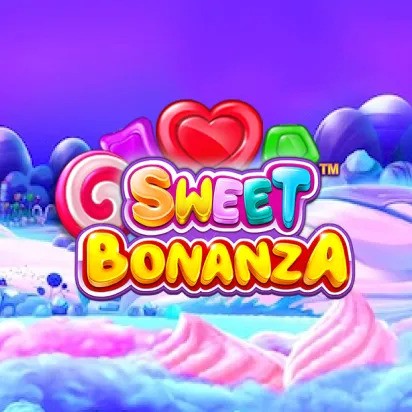 Rahasia Kemenangan Besar di Sweet Bonanza 1000