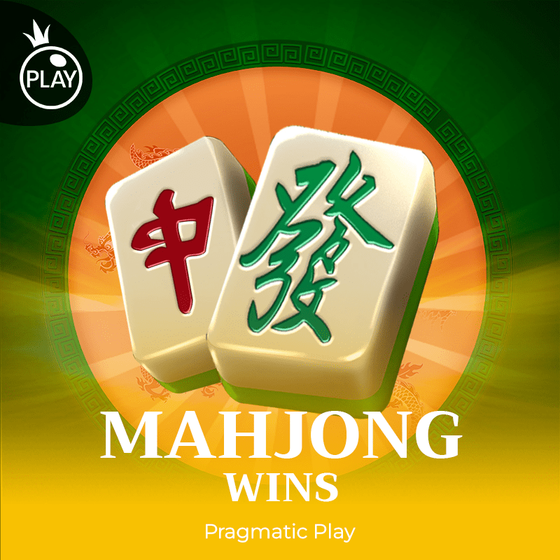 Tips dan Trik Menang Besar Bermain Slot Mahjong Gacor