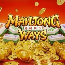 Tingkatkan Peluang Menang Anda dengan Memahami Cara Bermain Mahjong Slot