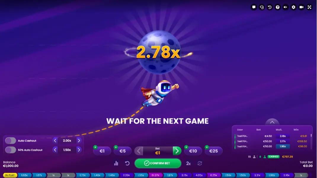 Bermain Slot dengan Aman dan Nyaman di Situs Terpercaya Server Thailand
