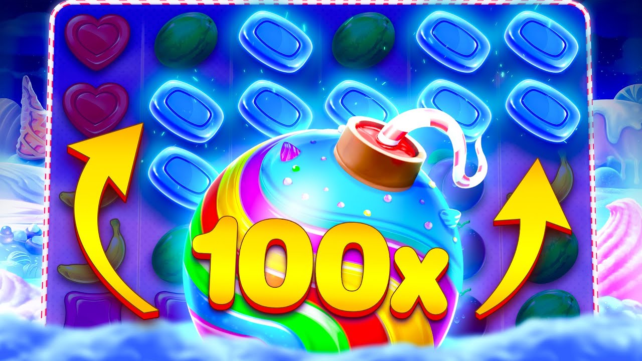Ulasan Ahli: Keuntungan Bermain Sweet Bonanza 1000 Demo Slot Gacor